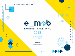 e-mob festival