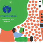 festival letteratura Mantova