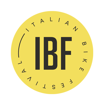 ibf