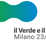 il verde e il blu festival