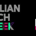 italian tech week