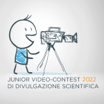 juniorvideo contest2022