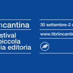 libriincantina