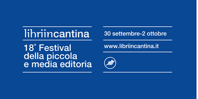 libriincantina