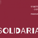 per-sito-solidaria