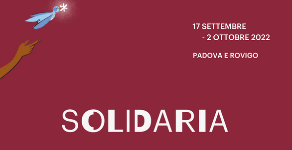 per-sito-solidaria