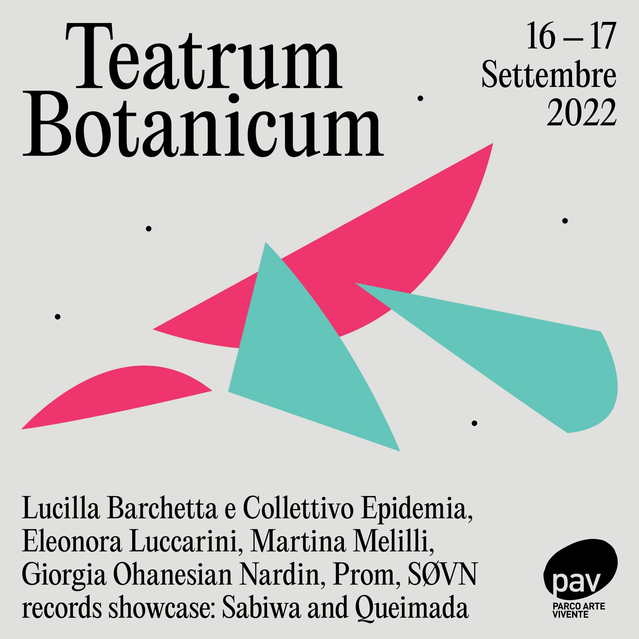 teatrum botanicum 22