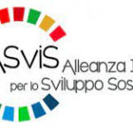 ASviS