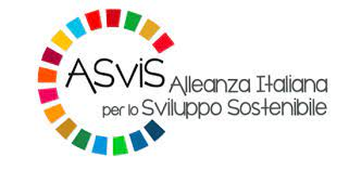 ASviS