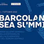 Barcolana sea summit