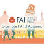 FAi giornate autunno