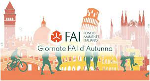 FAi giornate autunno