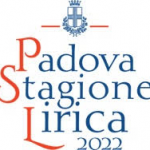 Stagione lirica Padova