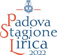 Stagione lirica Padova