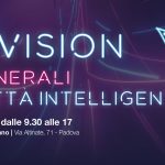 Stati-Generali città intelligenti