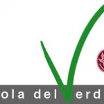 festival del verde e del paesaggio