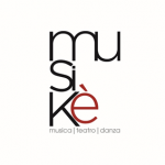 musiké