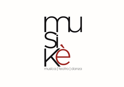 musiké