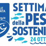 settimana pesca sostenibile 2022