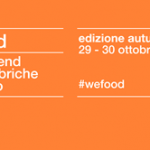 wefood