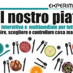 Nel-nostro-piatto-