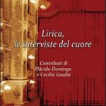 Tirapelle-Lirica, le interviste del cuore