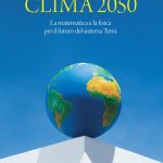 clima 2050_cover