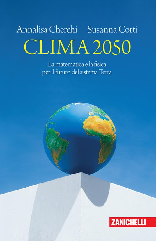 clima 2050_cover
