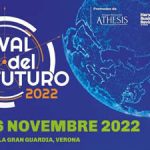 festival del futuro 2022