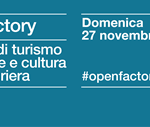 openfactory 27 novembre
