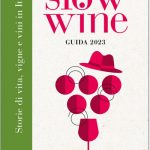 slow-wine-2023