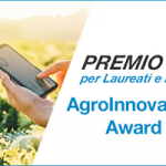 Georgofili Innovation, premio per laureati