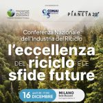 eccellenze riciclo 16-12-22