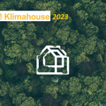 Klimahouse2