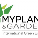 Myplant e garden