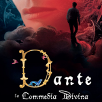 docufilm Dante