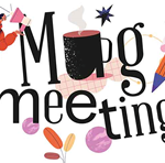 mug meetings- Eremitani