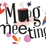 mug meetings-Museo eremitani