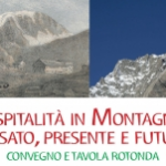 ospitlità in montagna