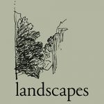 Landscapes