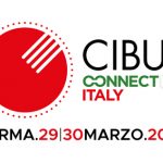 cibus connecting Italy