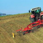 sicurezza macchine agricole