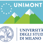 unimont logo