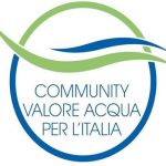 valore-acqua-community