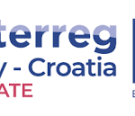 webinar Italy - Croazia