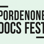 Pordenone Docs Fest 2023