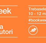 bookweek