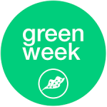 green week 23