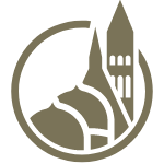 logo sito arca del santo