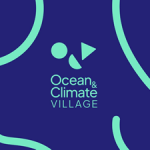 ocean climate village